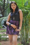 Sanchita Padukone New Stills - 60 of 82