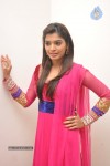 Sanchita Shetty Photos - 22 of 48