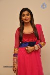 Sanchita Shetty Photos - 30 of 48