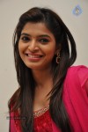 Sanchita Shetty Photos - 39 of 48