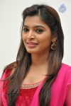 Sanchita Shetty Photos - 41 of 48