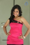 sandeepthi-latest-gallery