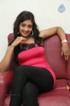 Sandeepthi Latest Gallery - 36 of 141