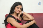 Sandeepthi Latest Gallery - 37 of 141