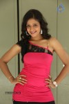 sandeepthi-latest-gallery