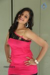 sandeepthi-latest-gallery