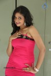 Sandeepthi Latest Gallery - 85 of 141