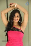 sandeepthi-latest-gallery