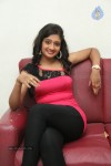 Sandeepthi Latest Gallery - 107 of 141