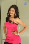 sandeepthi-latest-gallery