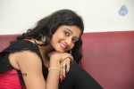 Sandeepthi Latest Gallery - 127 of 141