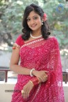 sandeepthi-latest-photos