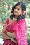 sandeepthi-latest-photos