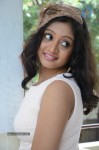 sandeepthi-latest-stills