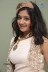 sandeepthi-latest-stills