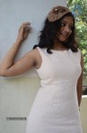 sandeepthi-latest-stills