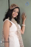 sandeepthi-latest-stills