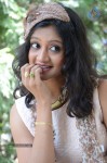 sandeepthi-latest-stills