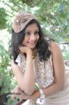 sandeepthi-latest-stills