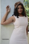 sandeepthi-latest-stills