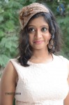 sandeepthi-latest-stills