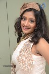 sandeepthi-latest-stills