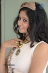 sandeepthi-latest-stills