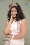 sandeepthi-latest-stills