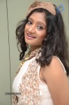 sandeepthi-latest-stills
