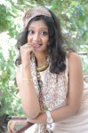 sandeepthi-latest-stills