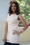 sandeepthi-latest-stills