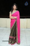 sandeepthi-latest-stills