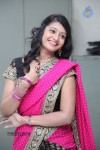 sandeepthi-latest-stills