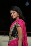 sandeepthi-latest-stills