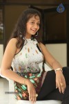 sandeepthi-latest-stills