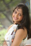 sandeepthi-latest-stills