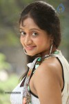 sandeepthi-latest-stills