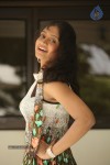 sandeepthi-latest-stills