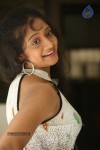 sandeepthi-latest-stills