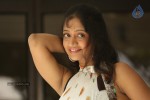 sandeepthi-latest-stills