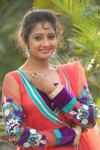 sandeepthi-new-pics