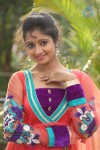 sandeepthi-new-pics