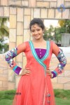 sandeepthi-new-pics