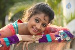 sandeepthi-new-pics