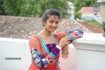 sandeepthi-new-pics