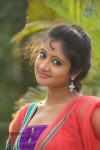 Sandeepthi New Pics - 38 of 95