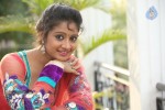 sandeepthi-new-pics