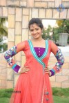 sandeepthi-new-pics