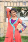 sandeepthi-new-pics