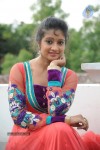 sandeepthi-new-pics